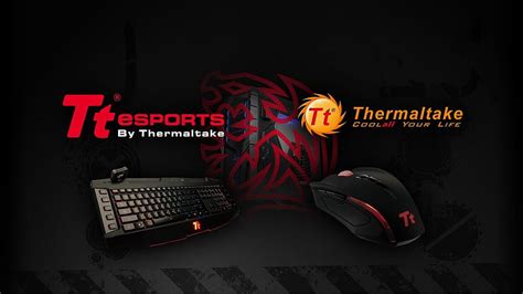 ttesports|Iba pa.